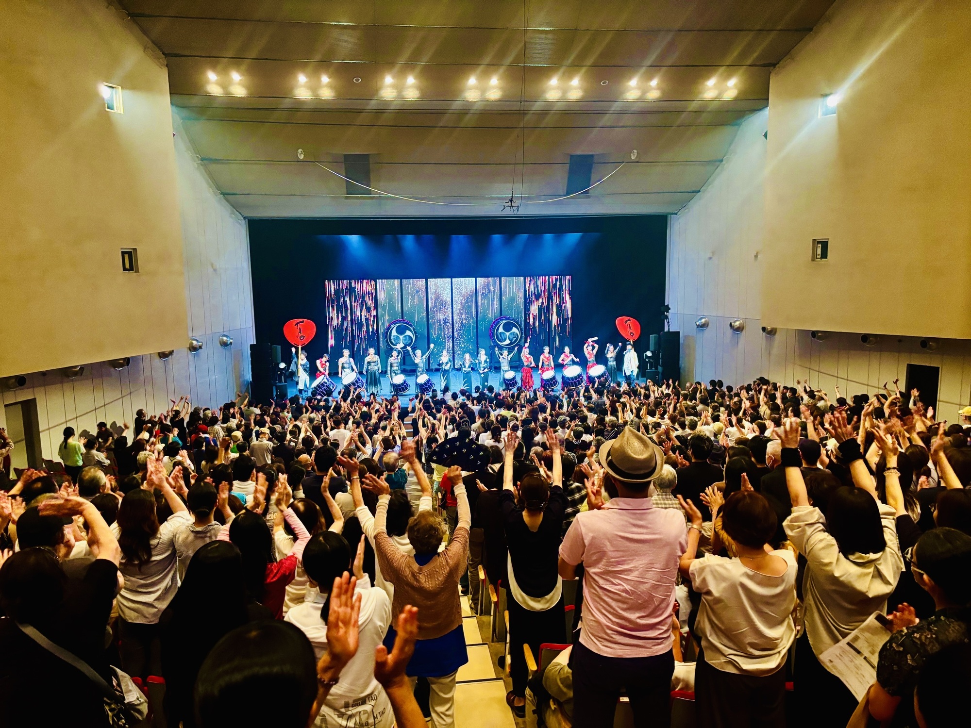 東北ラストは・・・
