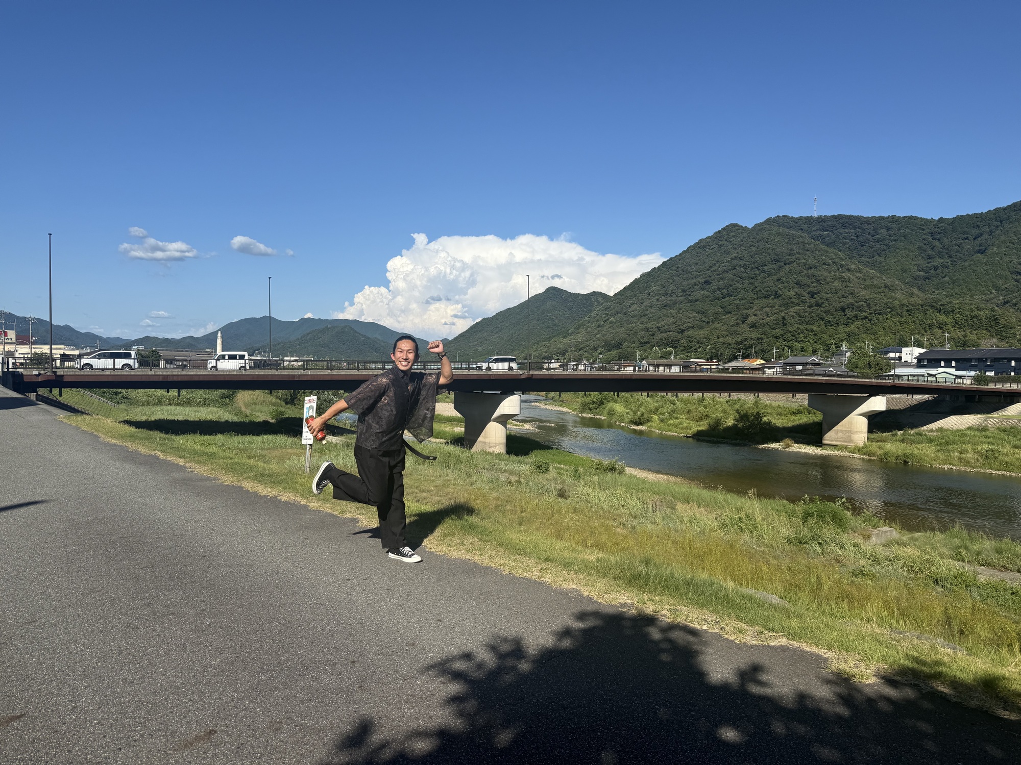 遭遇