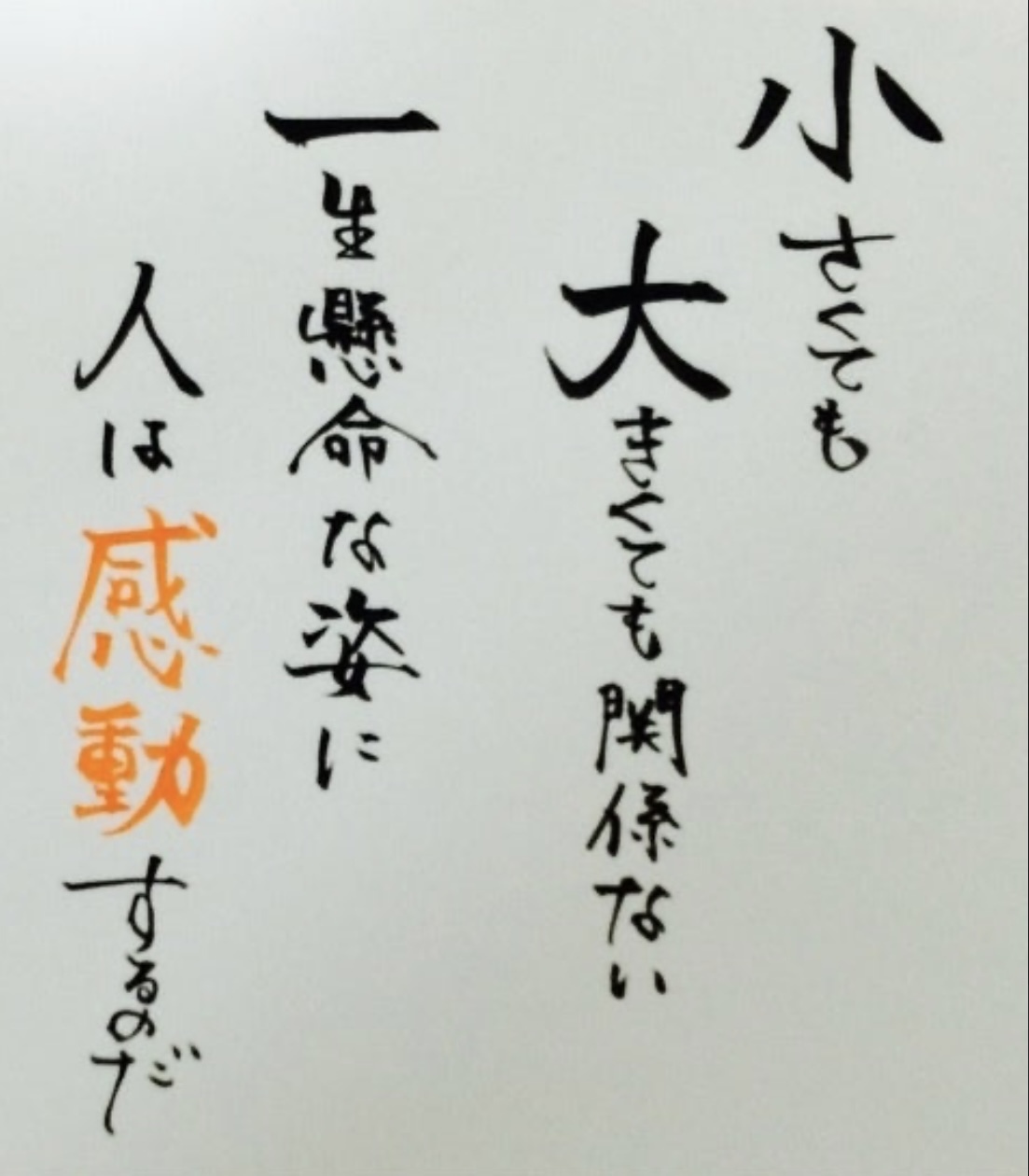 これだよこれ！！