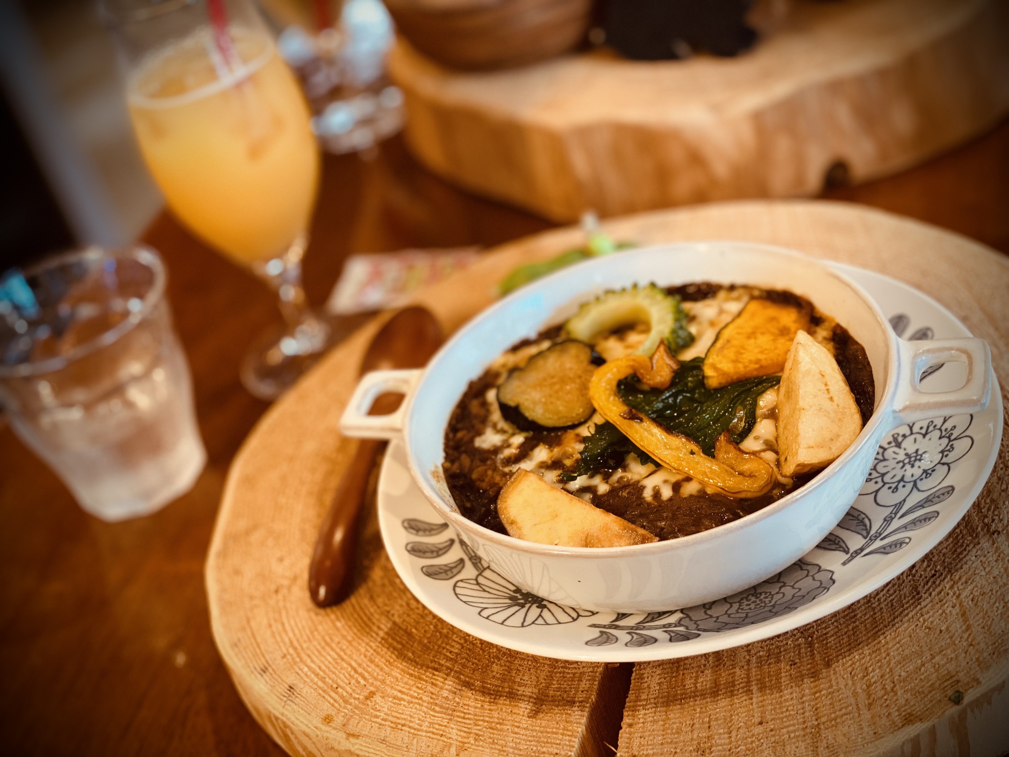 310(キノウノランチ)