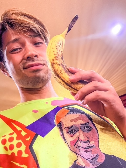 ニアウネノスケ。