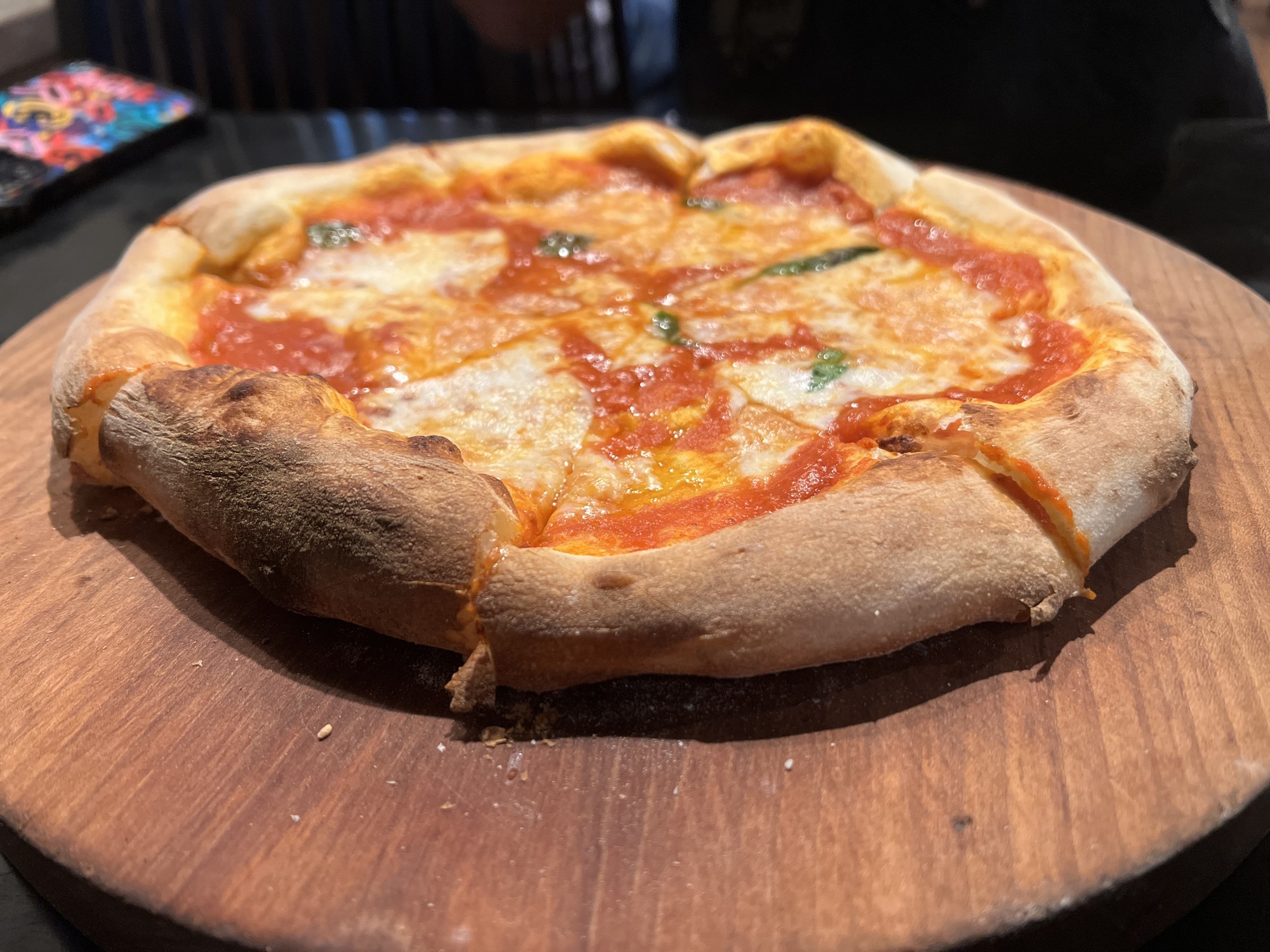 🍕