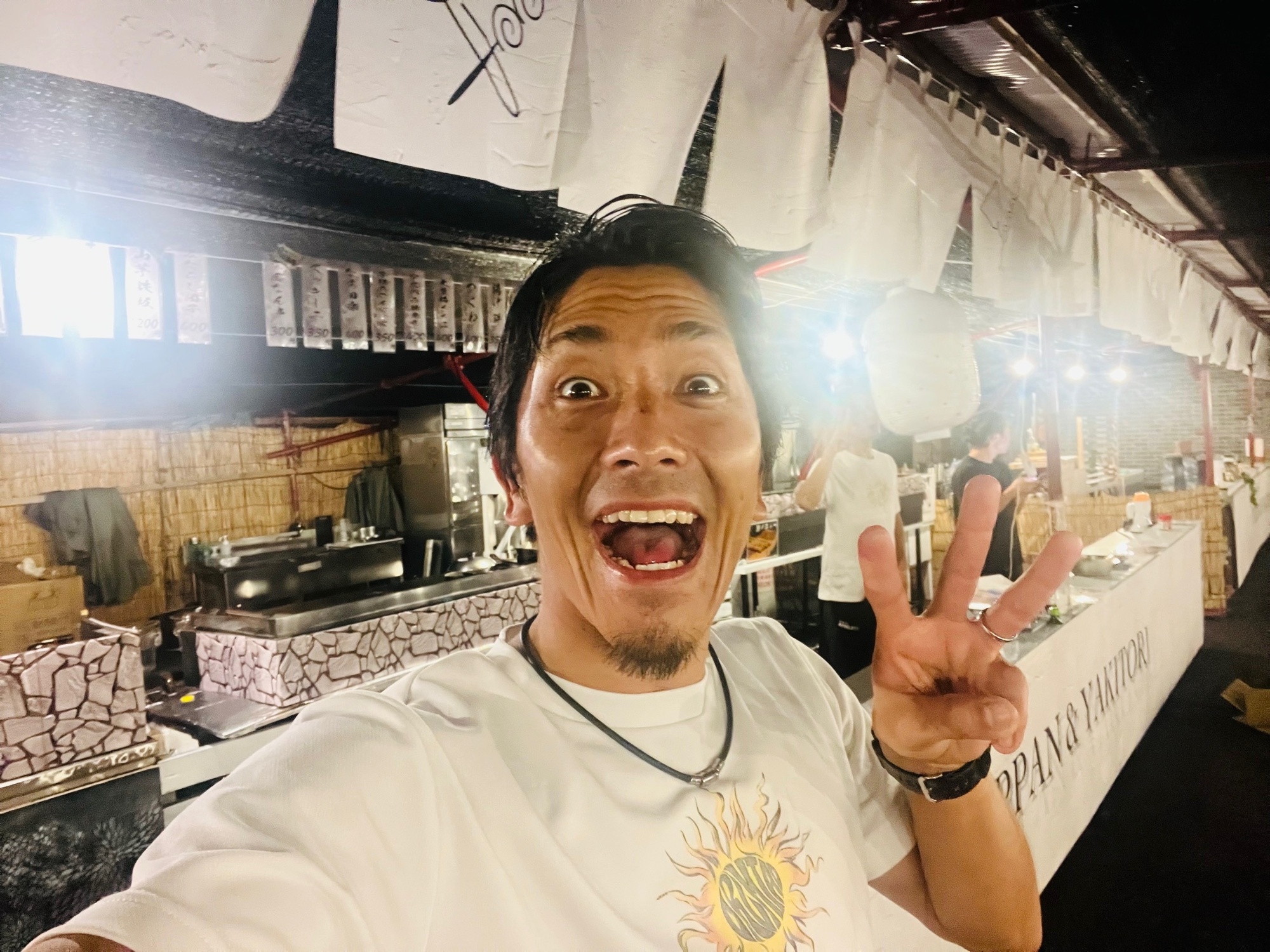 残り3日！！