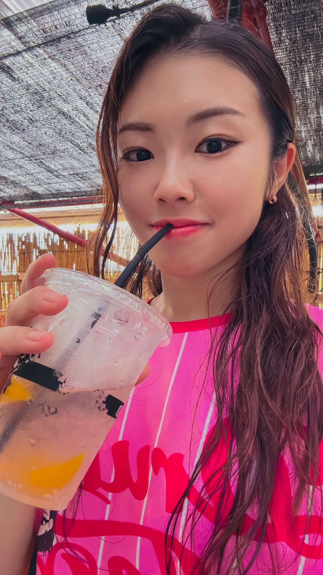 🥤