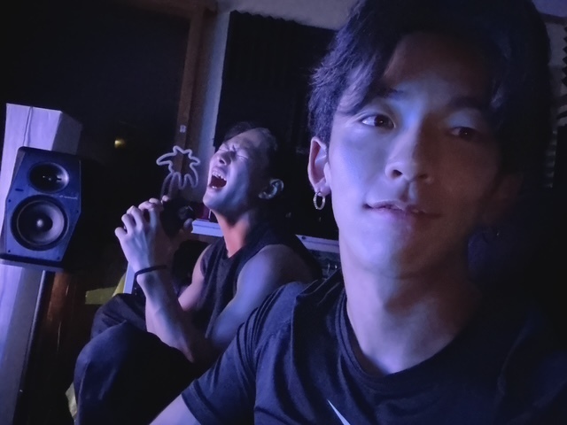 観賞会