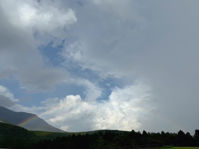 🌈