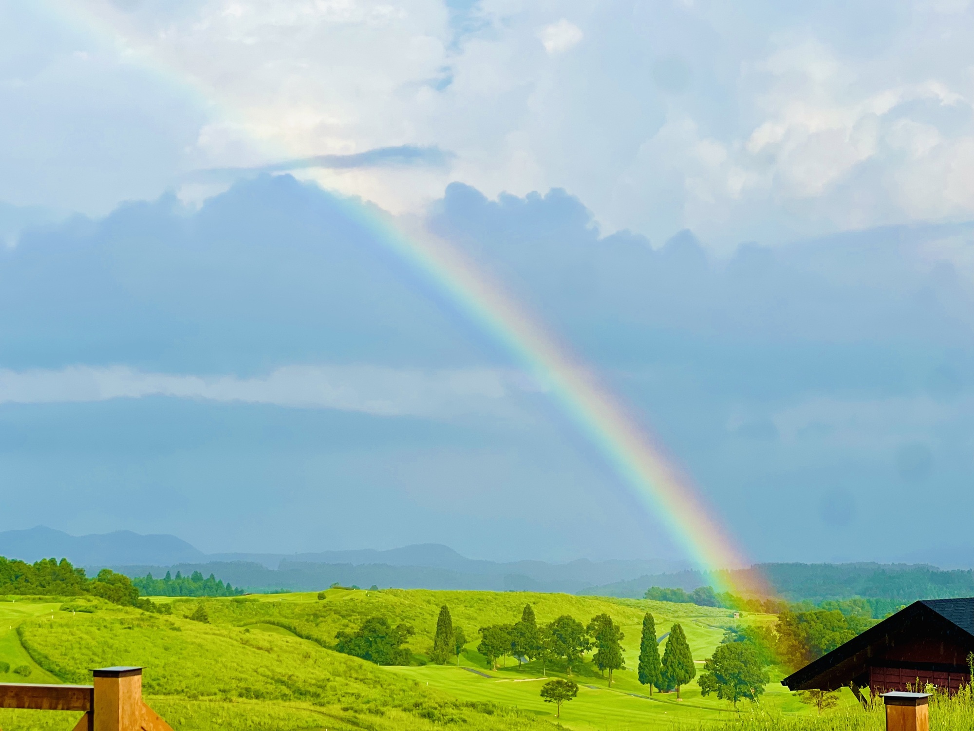 🌈