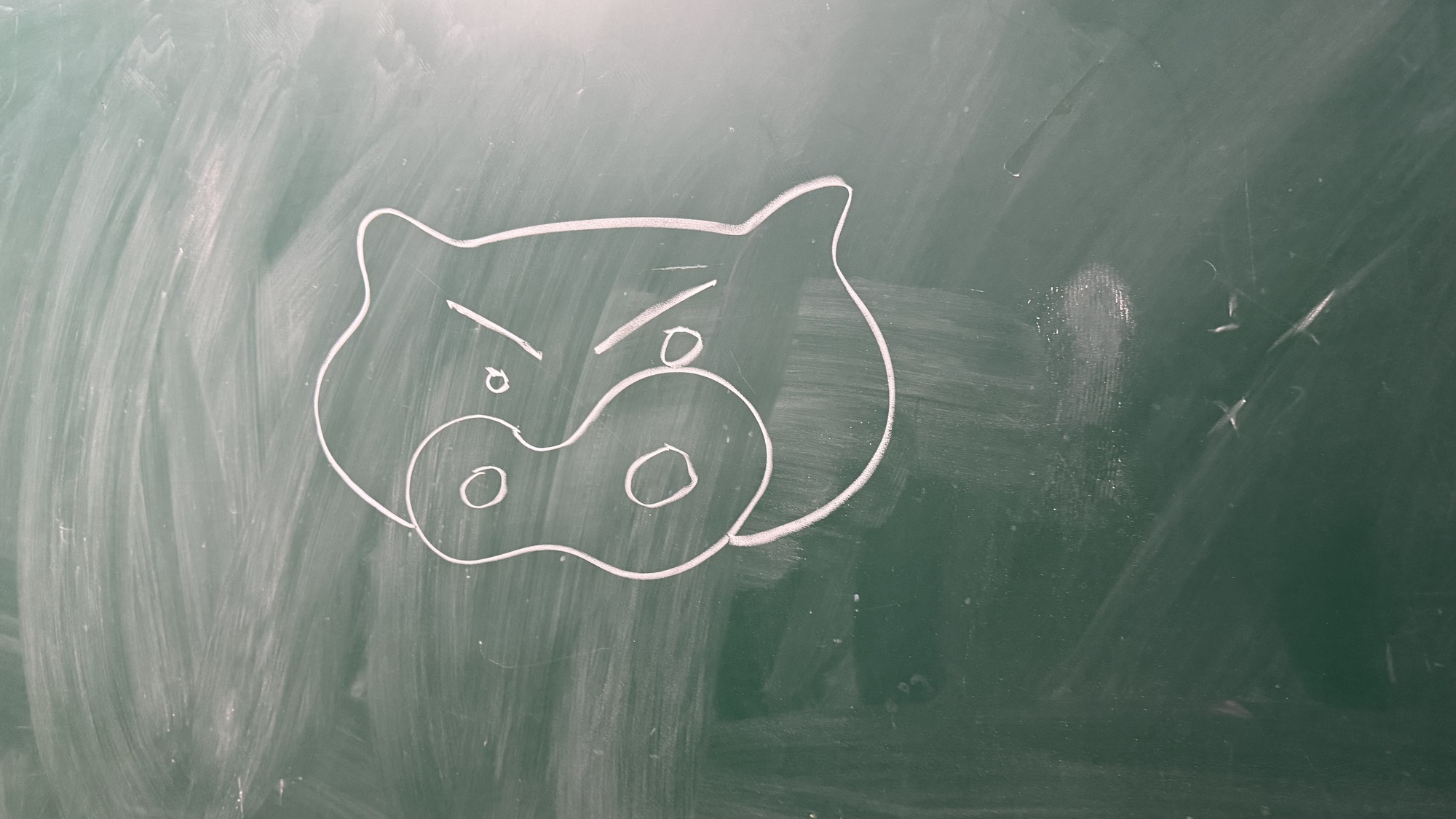 #🐷