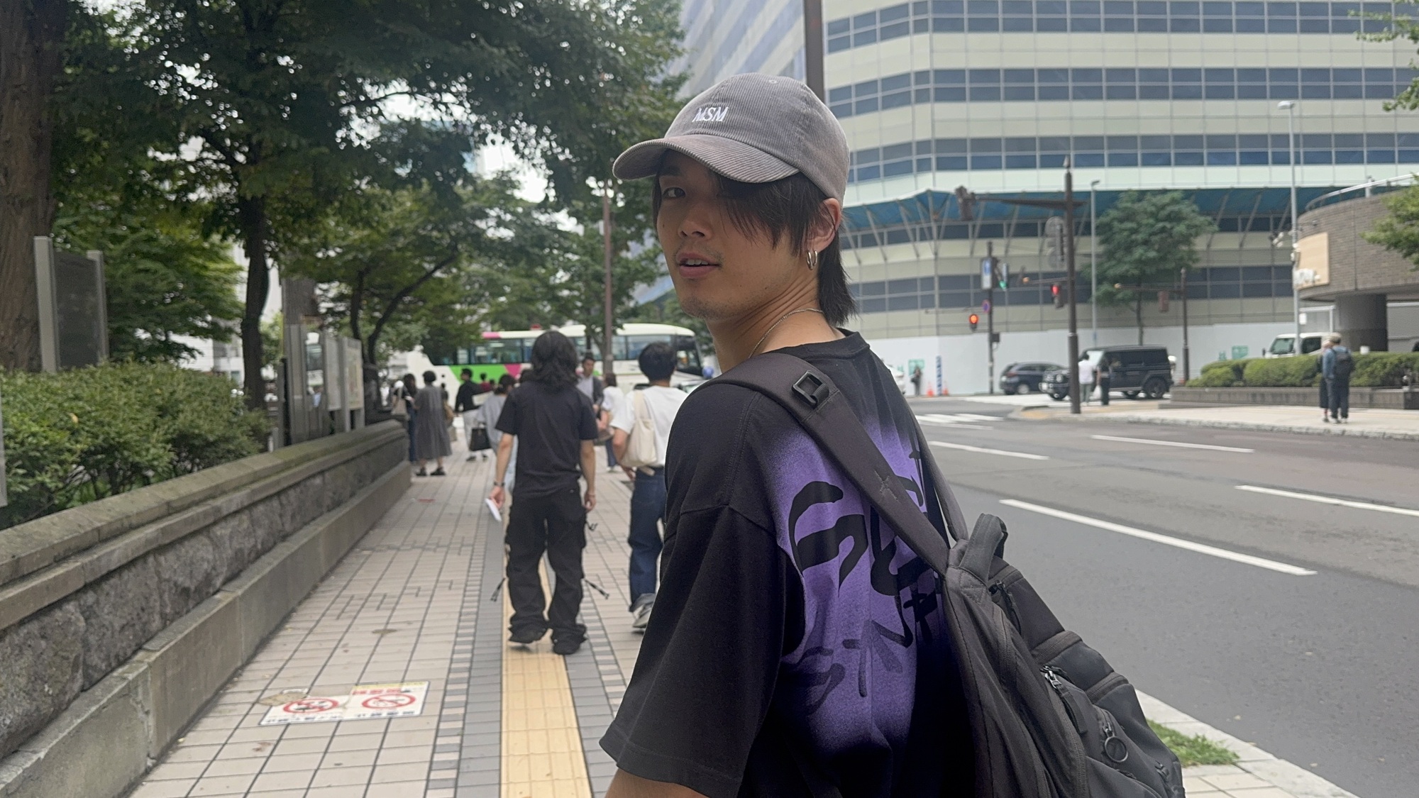函館