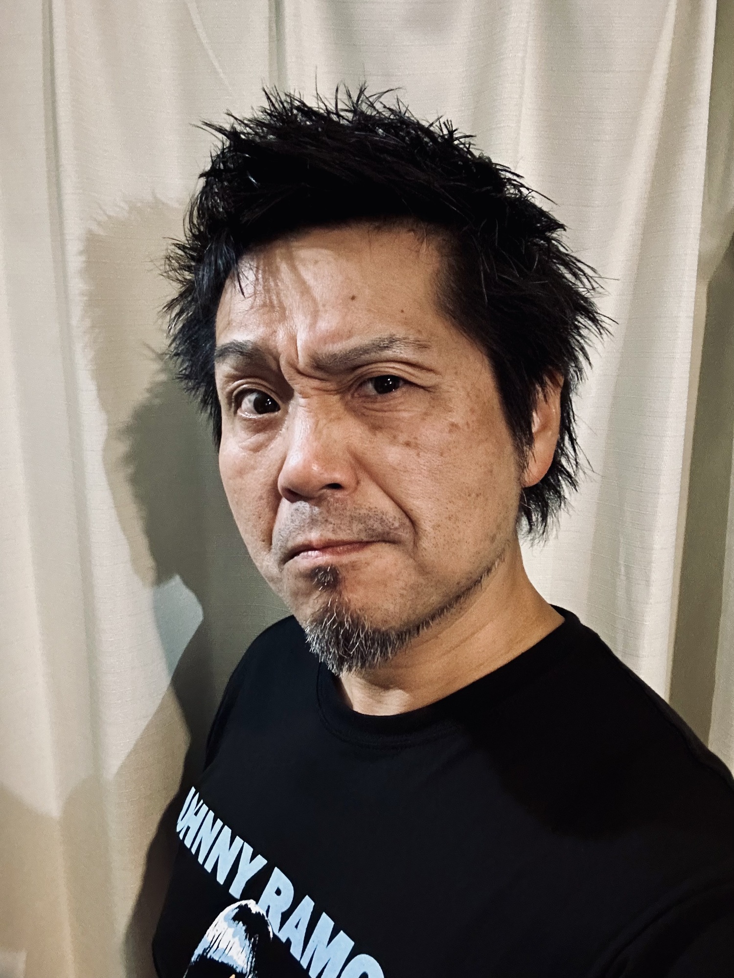 DVD撮影へ向けて・・・