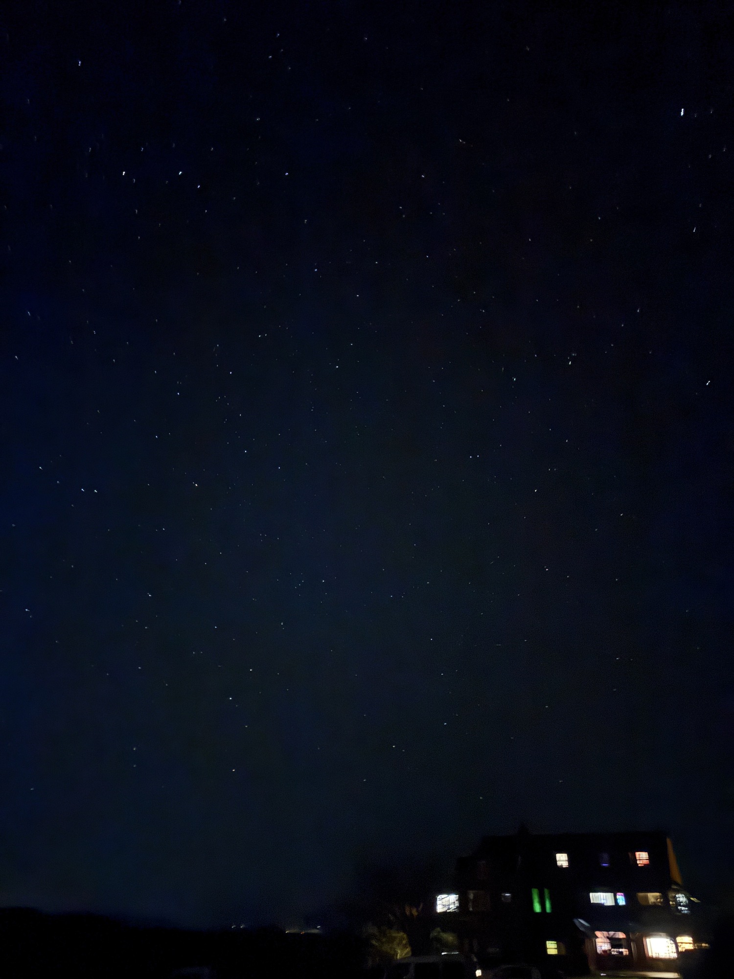 絶景の‼️