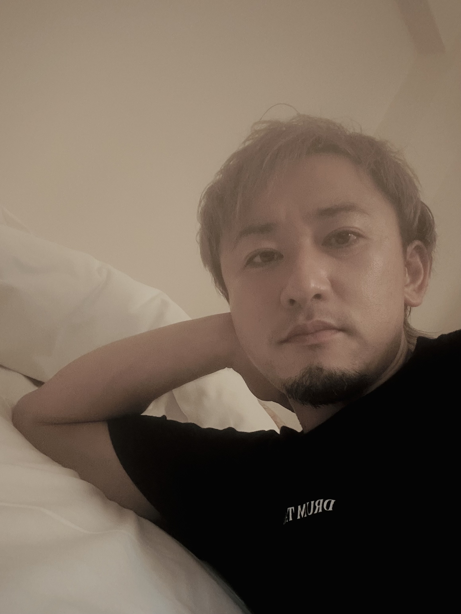 でーぶいでー
