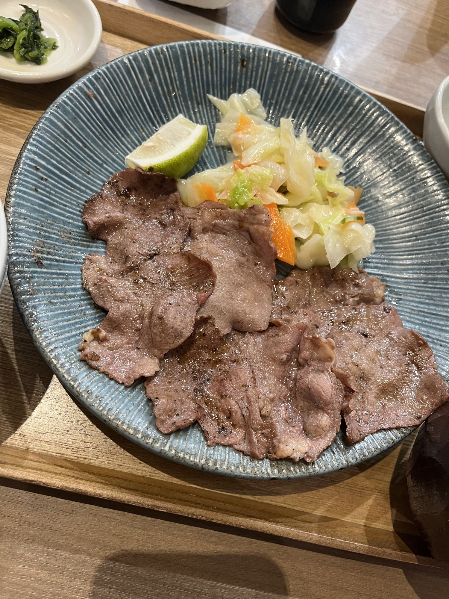 in 長崎
