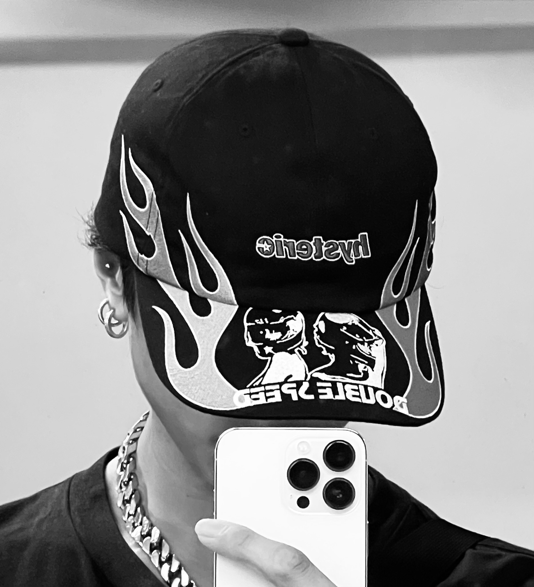 🧢