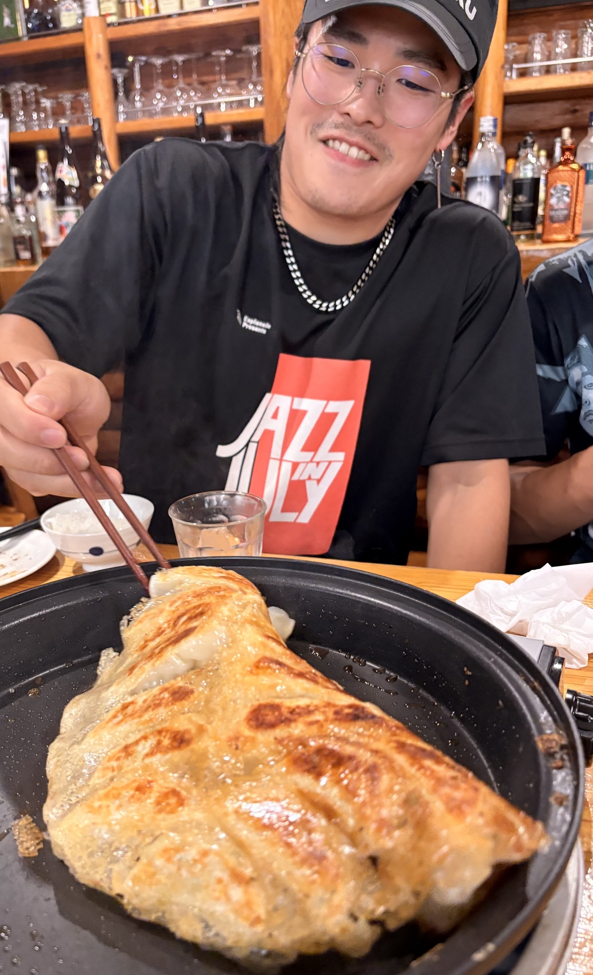 🥟