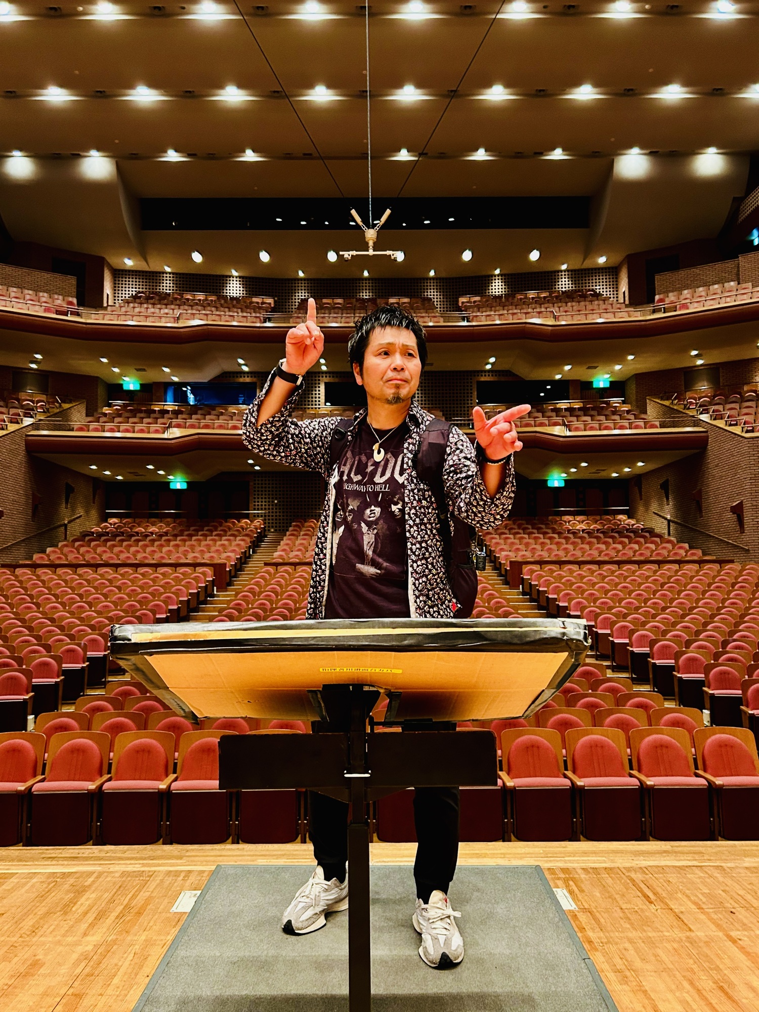 写真に意味はなし