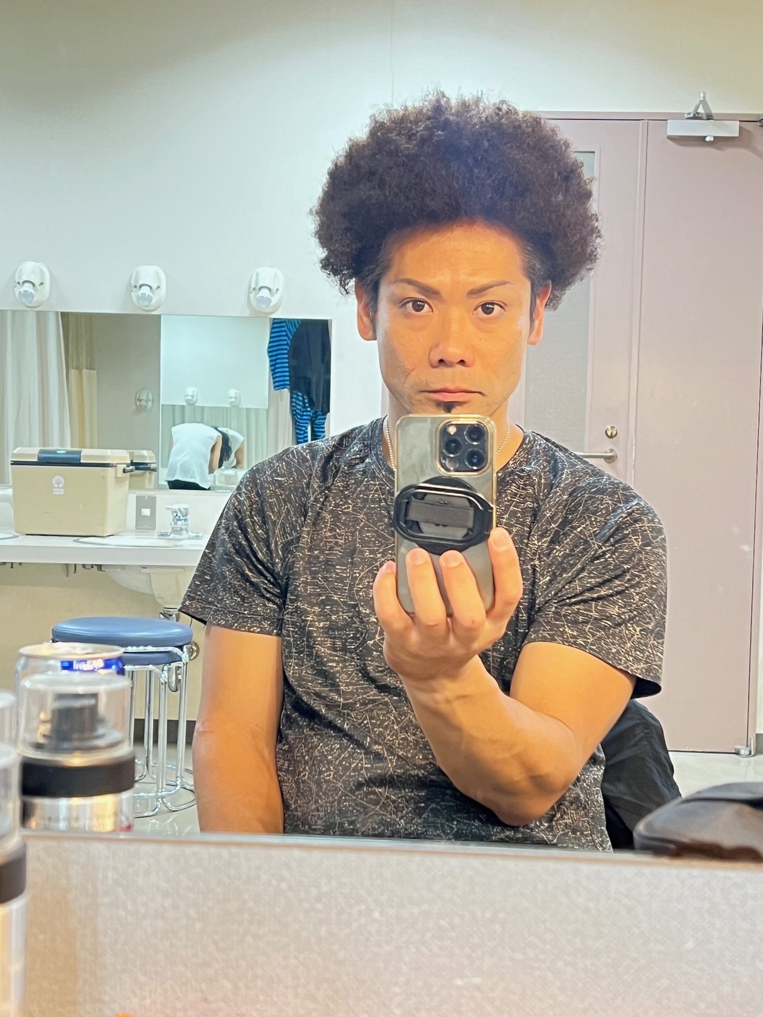 仕上がってます。