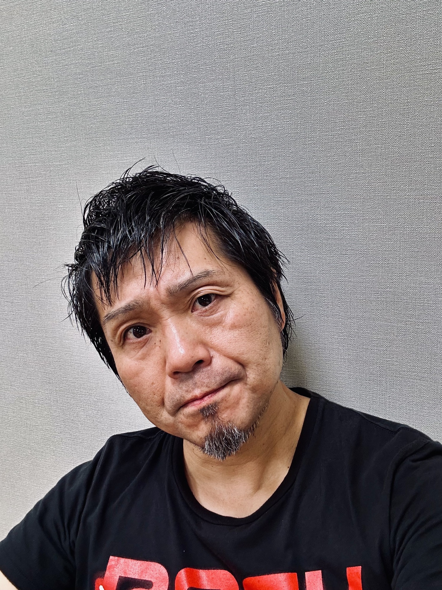 コレは、『妖怪人間