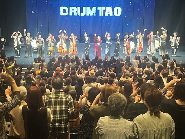 秋田２DAYS