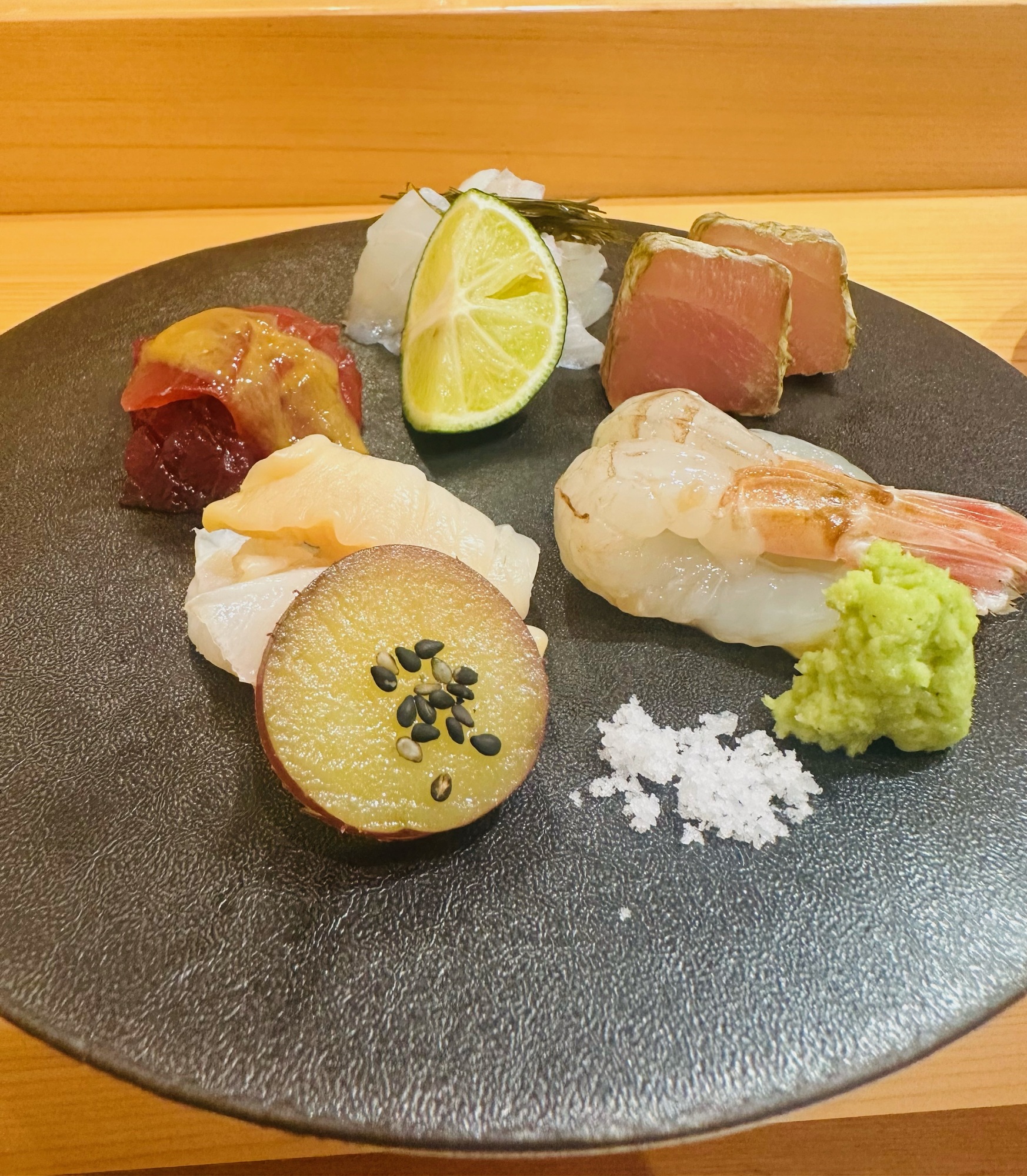 金沢