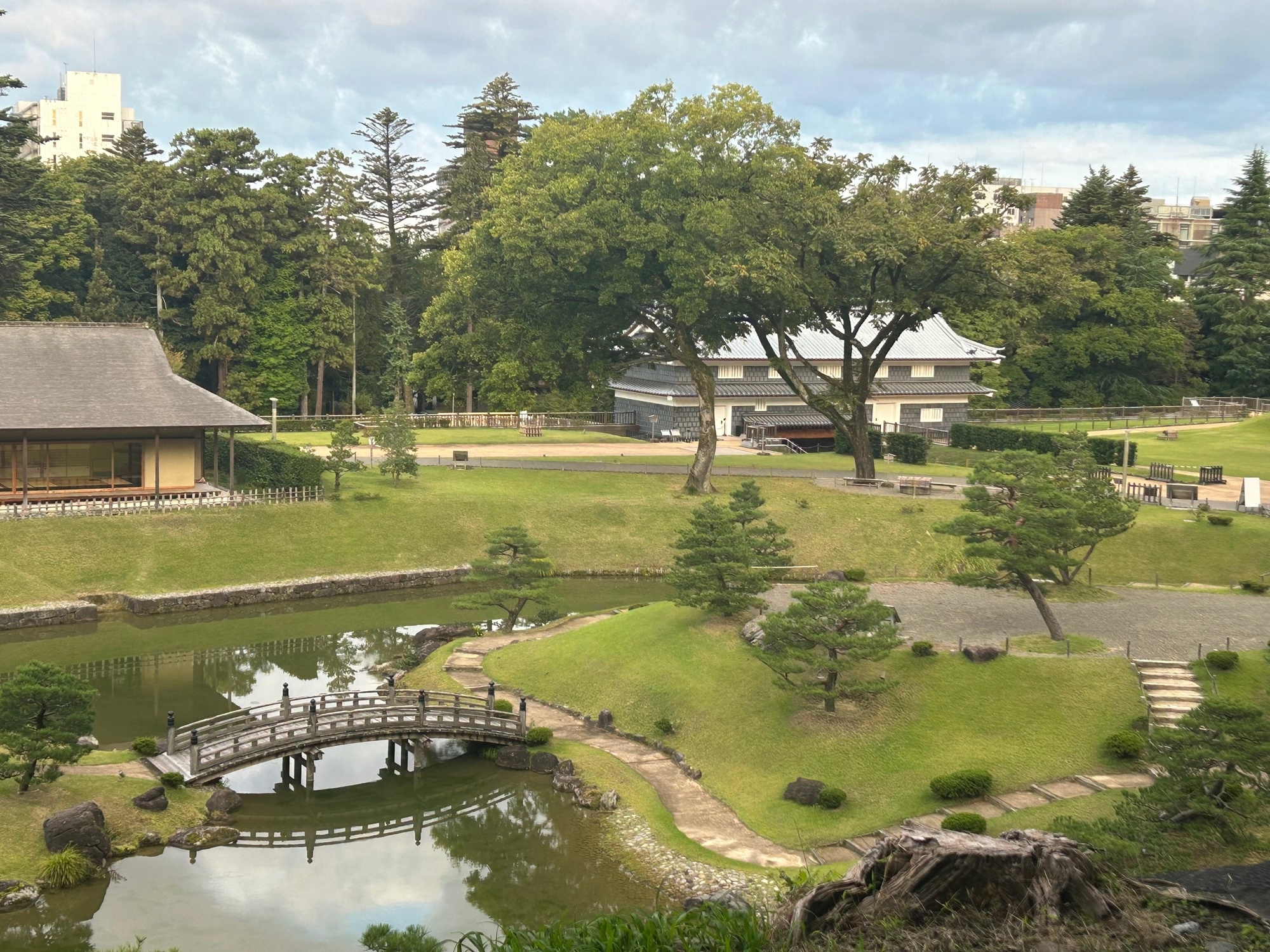 金沢2
