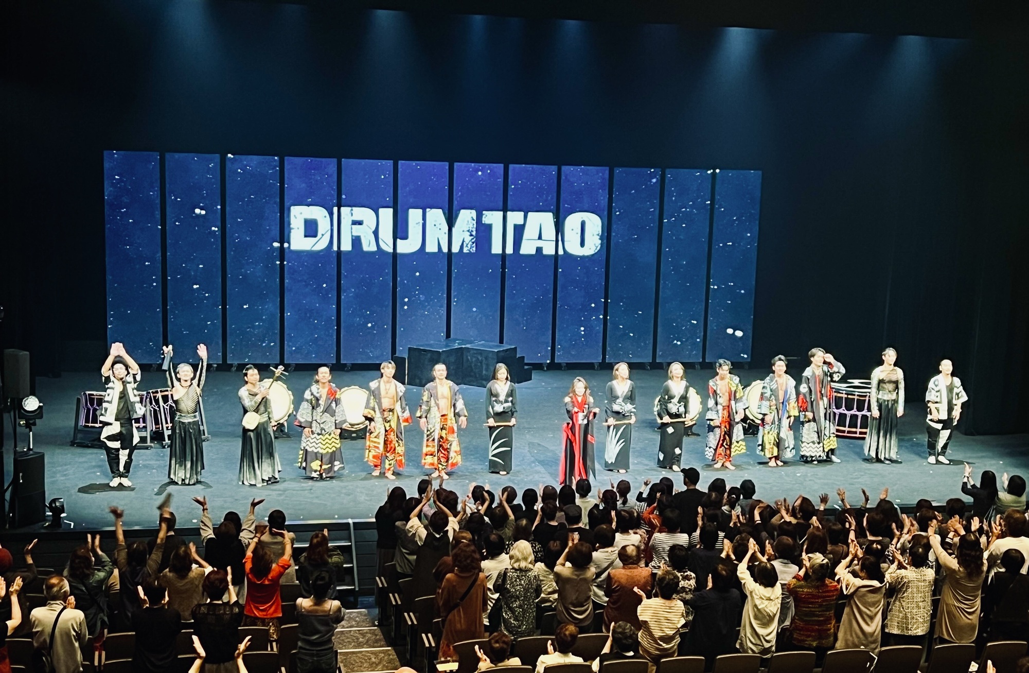 富山２DAYS