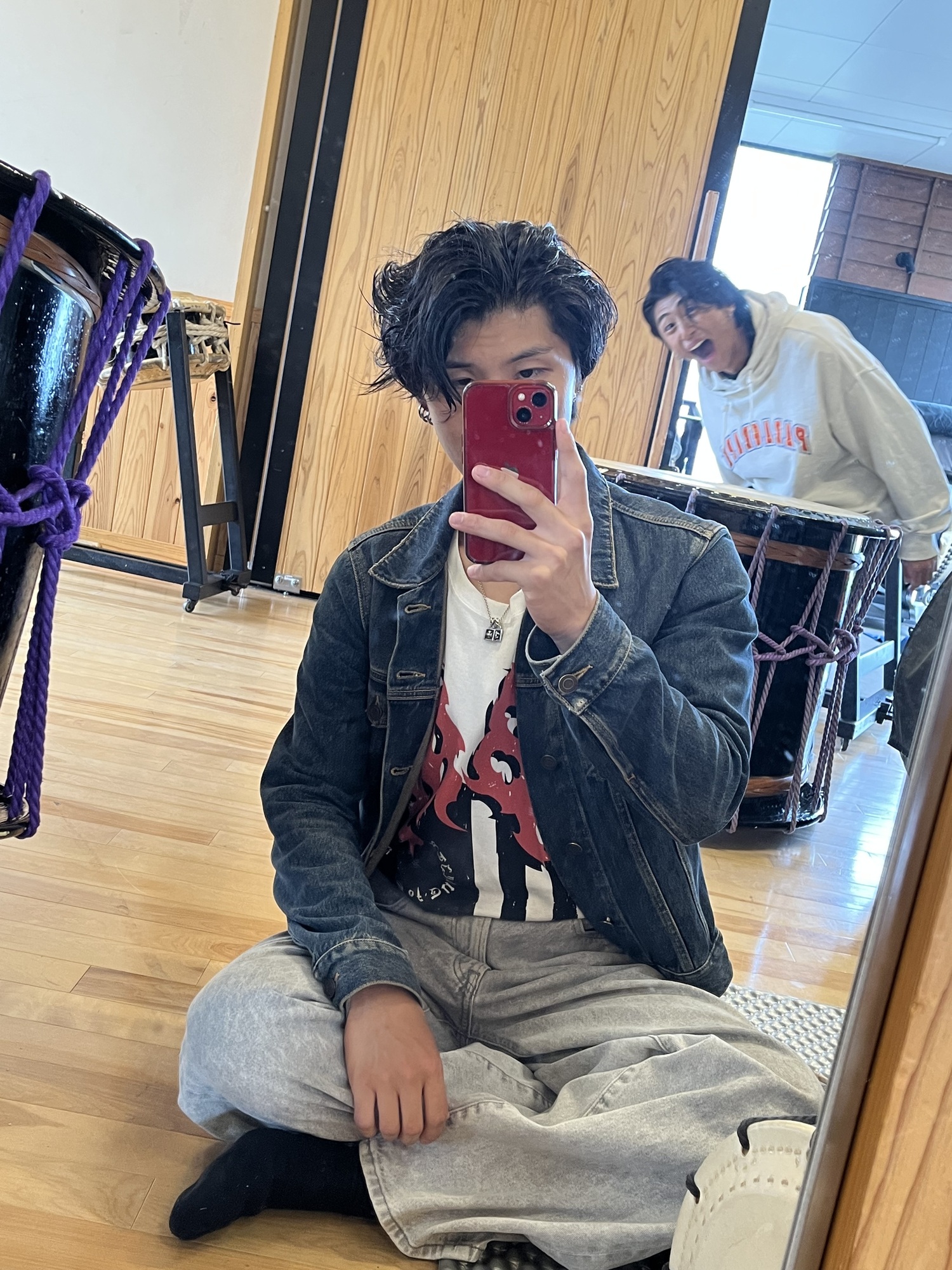 👻