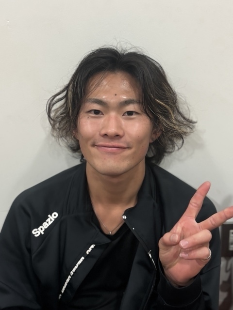 (𖠟-𖠟;)(  ಠ ∩ಠ )