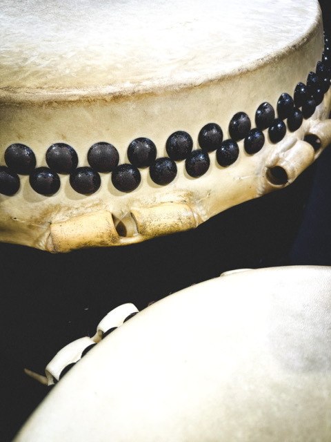 ネルマエノスケ。