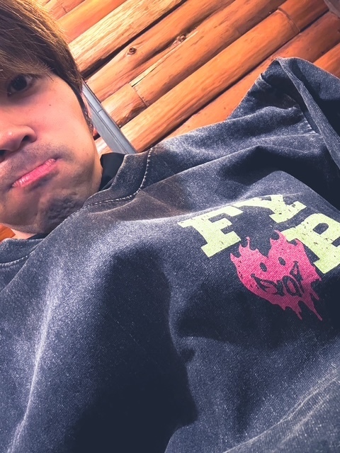 コウレイノスケ。