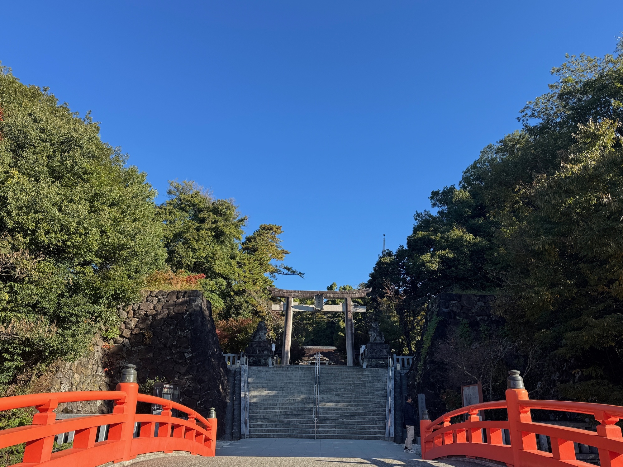 人生に勝つ‼️