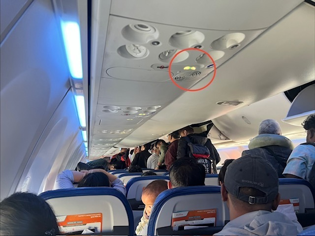 インドあれこれ①