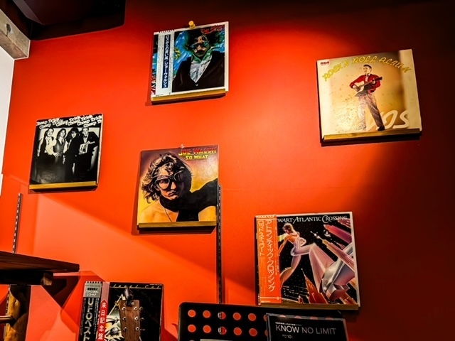 ハイケイノスケ。