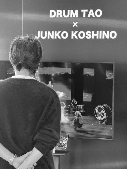 アイカタノスケ。