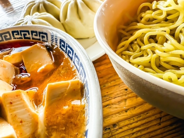 ブジデスノスケ。