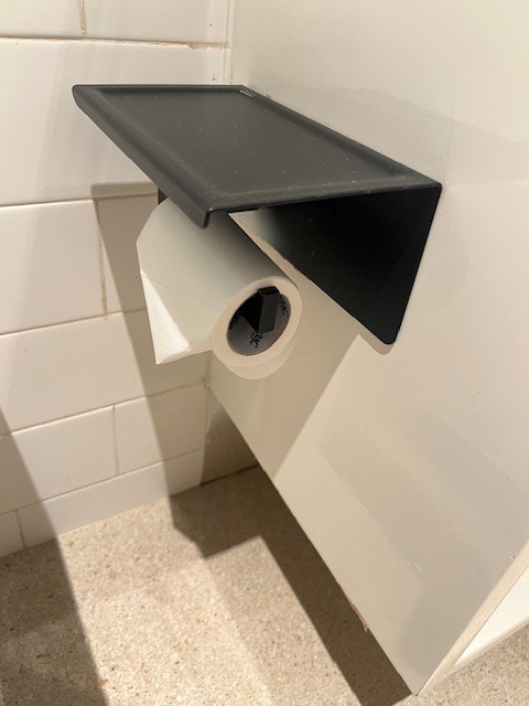 インドあれこれ②