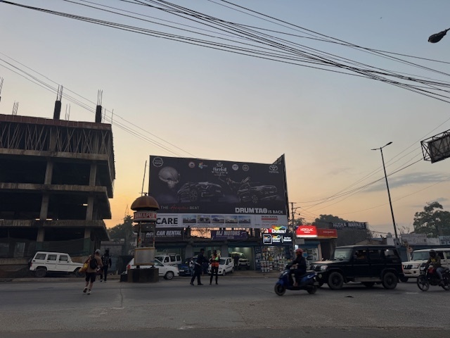 🇮🇳comeback❗️