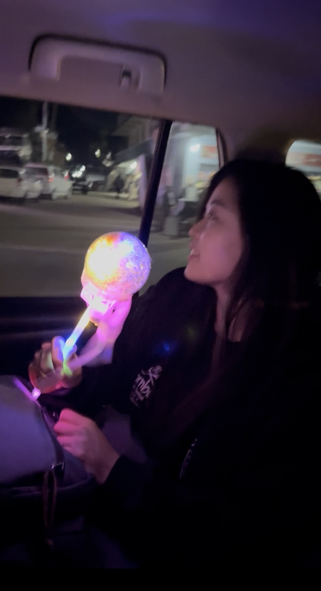 🇮🇳また帰ってきます