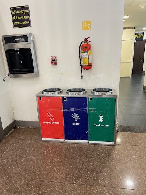 インドあれこれ③