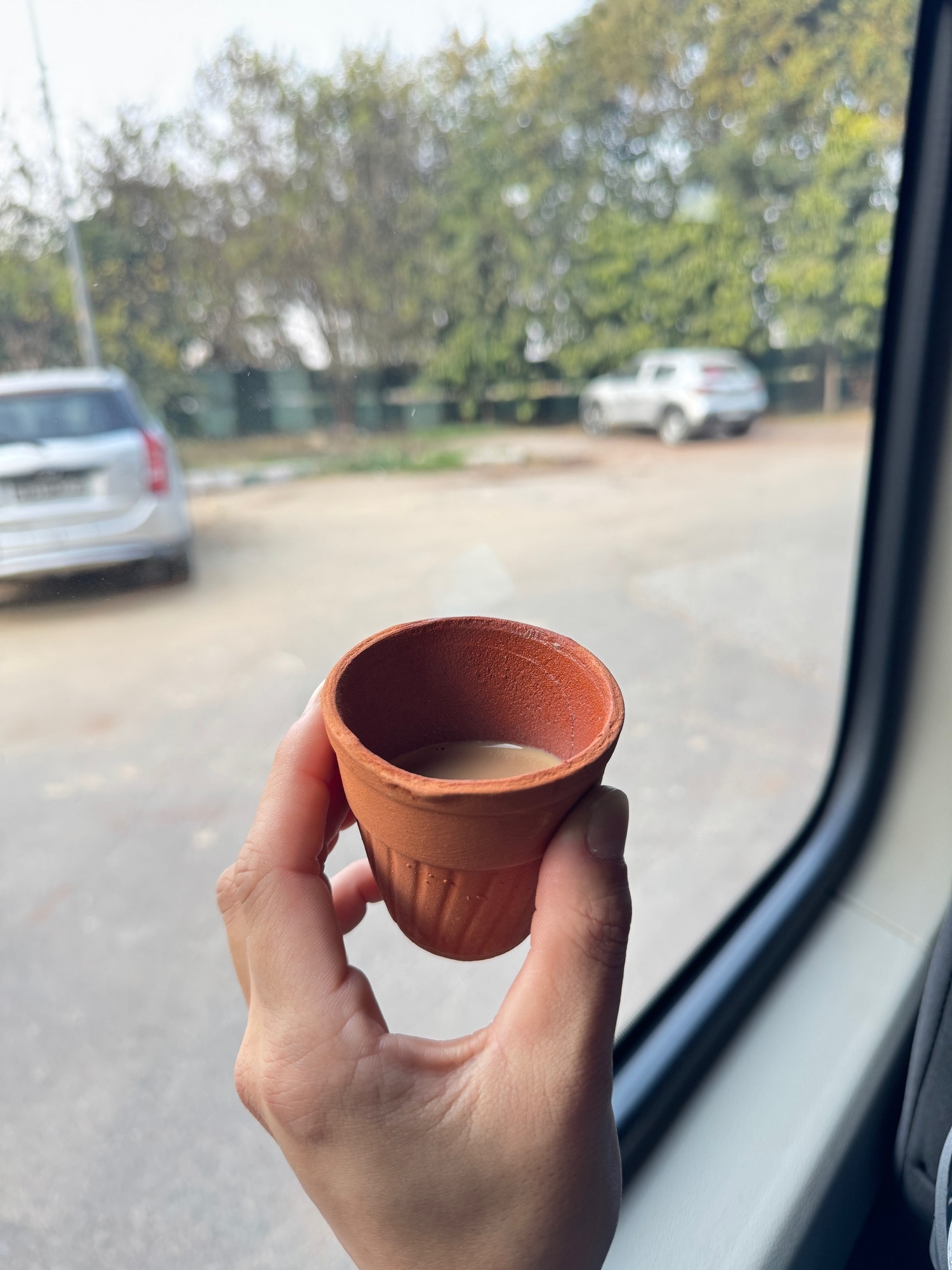 🇮🇳This is...❗️