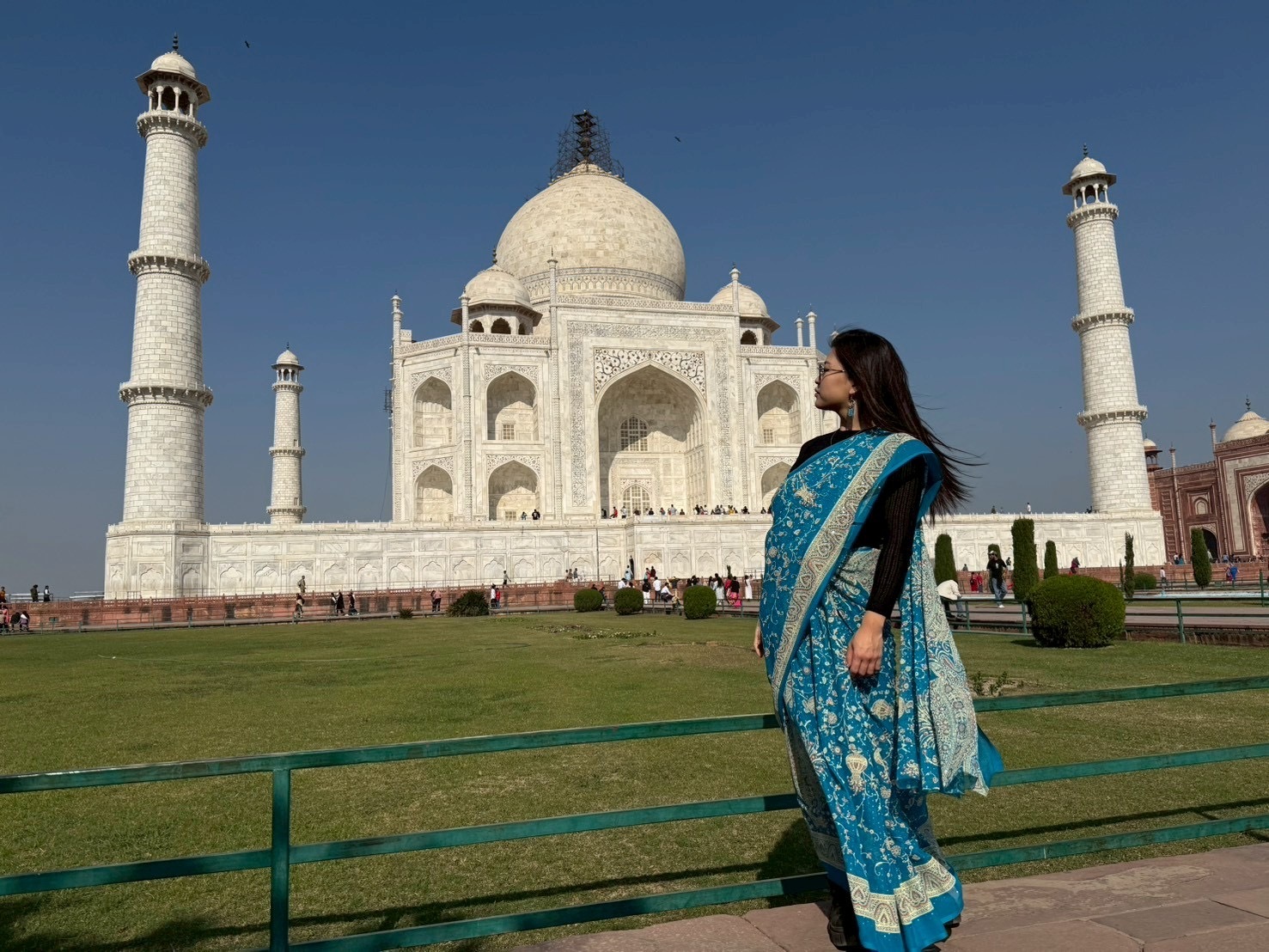 🇮🇳経験値更新中