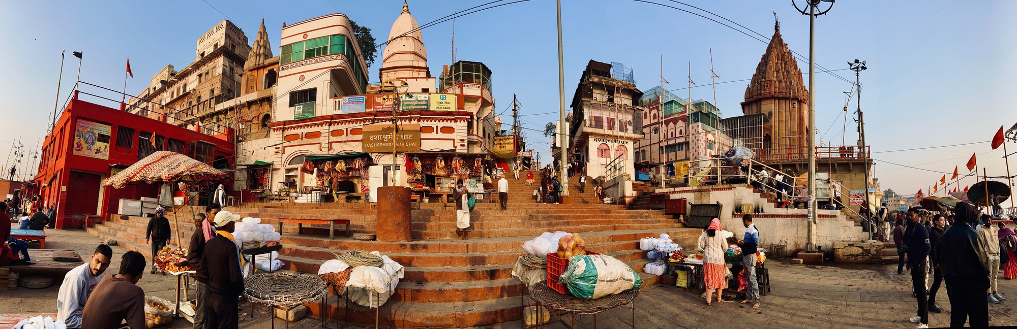 そう言う事でしたか。