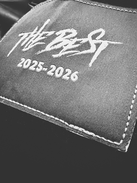 ビヨンドノスケ。