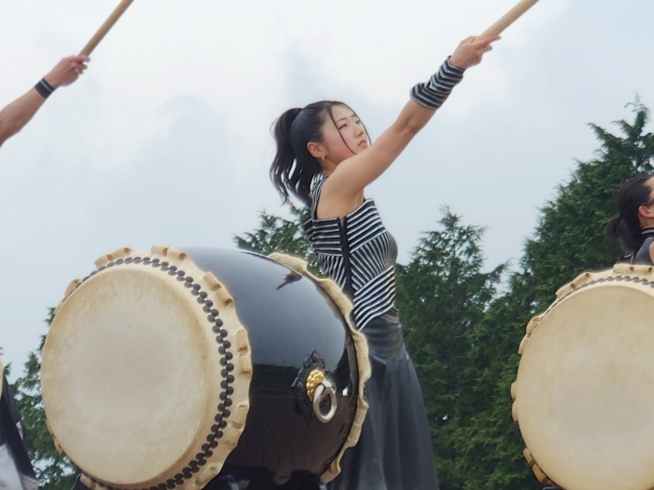 blog開設しました！