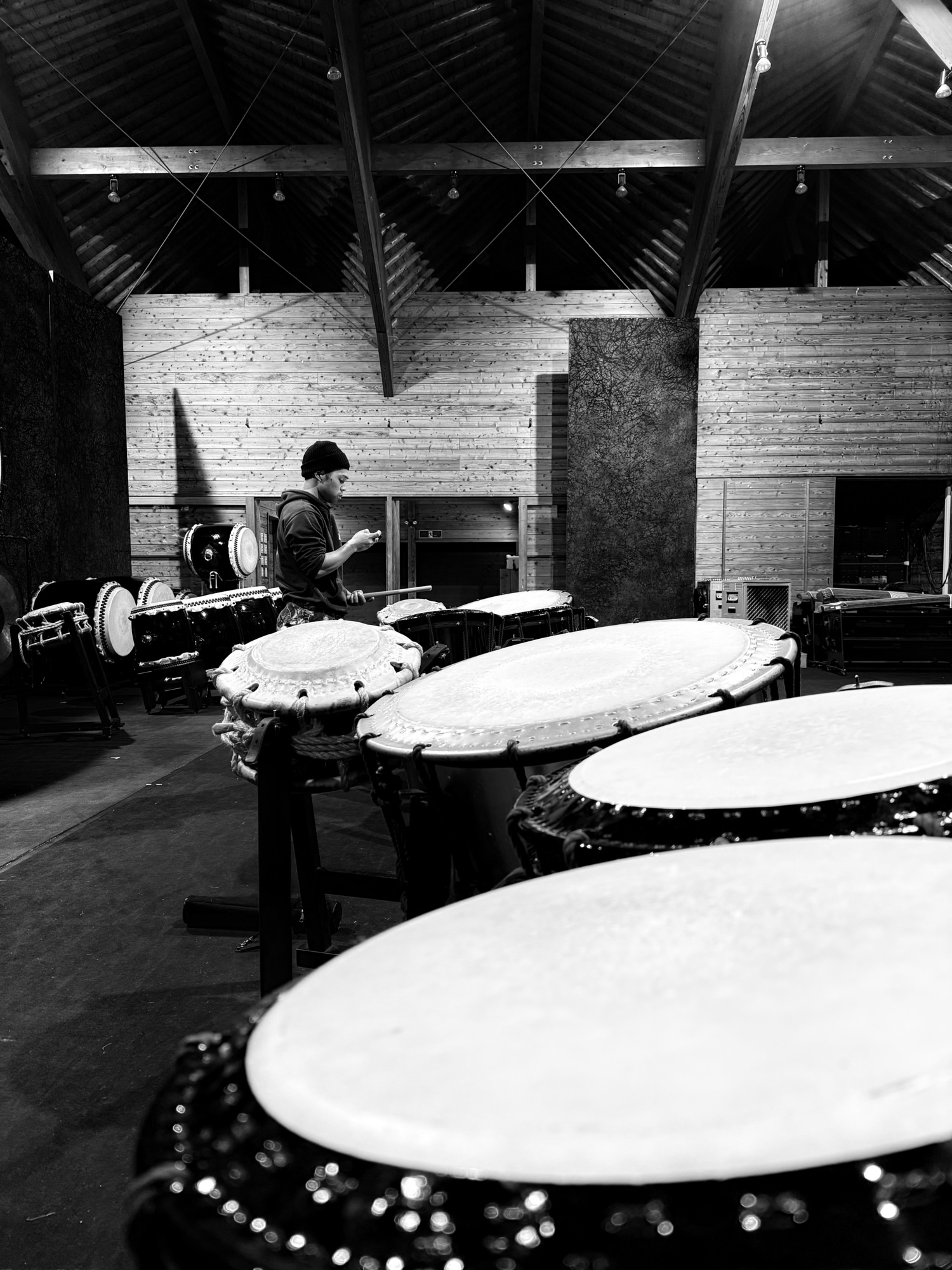 めぐってめぐって