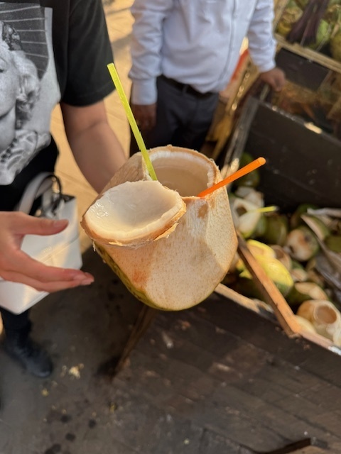 🇮🇳ムンバイ