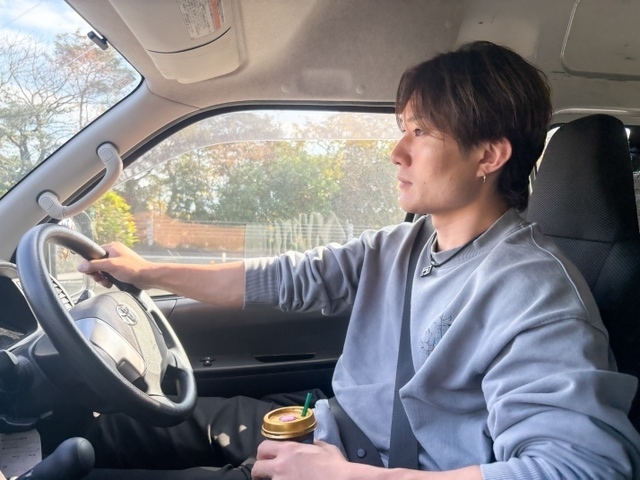 ( *ノ_ _)ノノ╮*_ _)╮