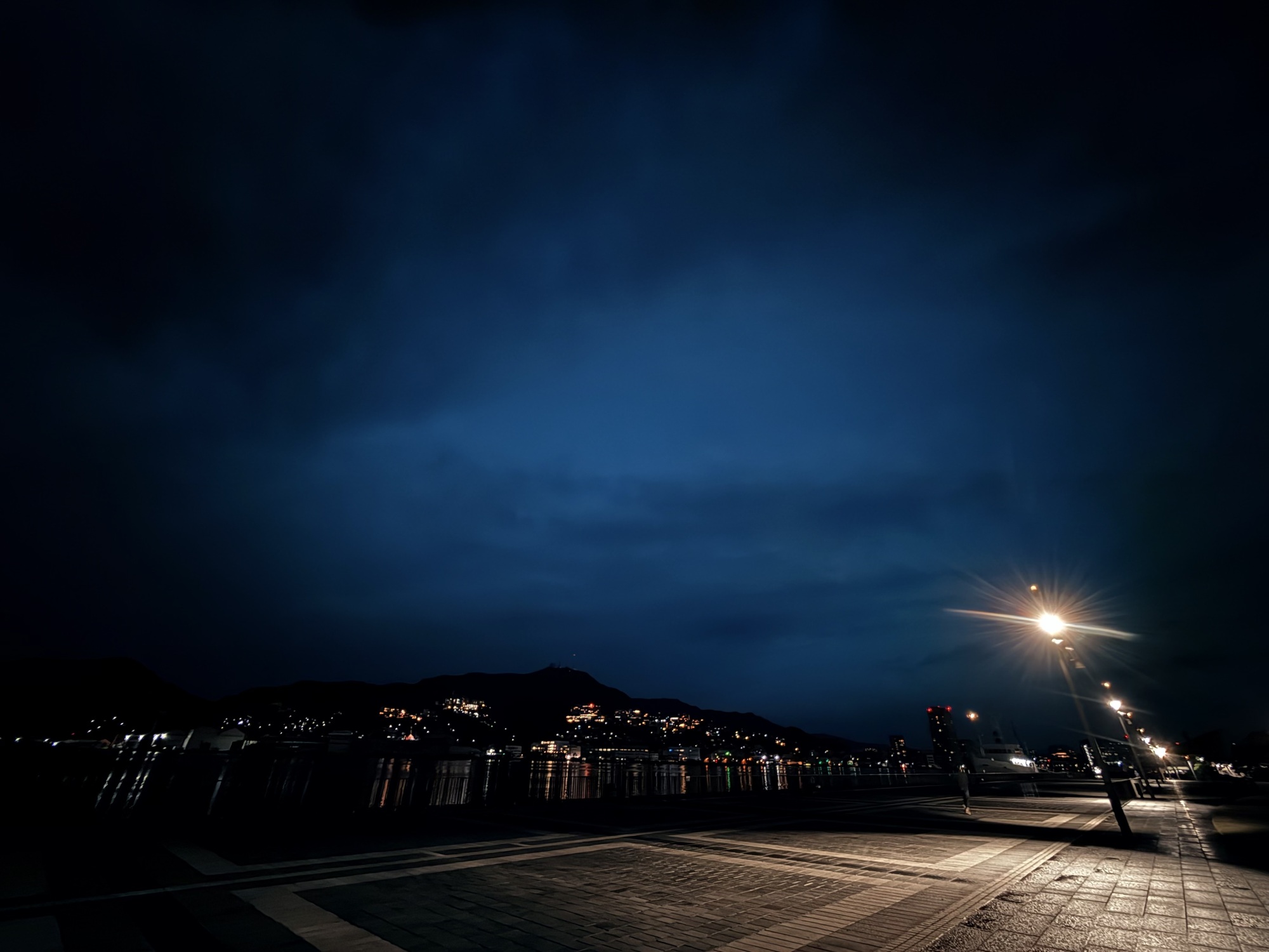 おはようございます😃