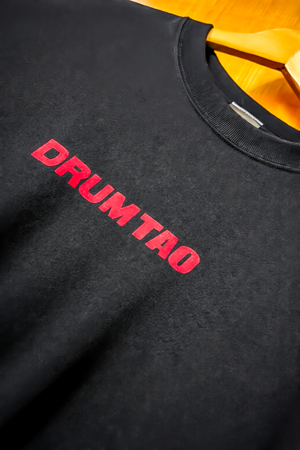 フユデモノスケ。