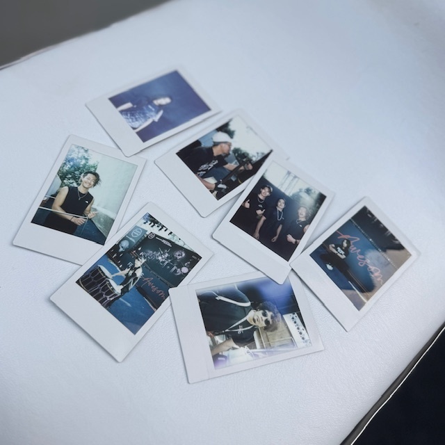 🇮🇳終了‼️